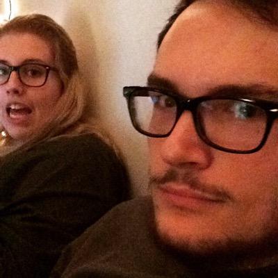 Profile Picture of Thom (@Tom_Lanning) on Twitter