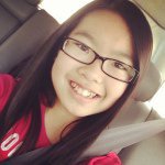 Profile Picture of Janet Nguyen (@janetnguyen12342) on Instagram