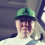 Profile Picture of joe (@joe._.strack) on Instagram