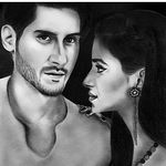 Profile Picture of AYESHA FAISAL (@ayesha_faisal__) on Instagram