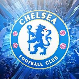 Profile Picture of Christopher Tindall (@Tindall14559) on Twitter