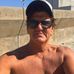 Profile Picture of Keith Kopcak (@keith.kopcak.1) on Facebook