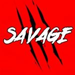 Profile Picture of Devin Dunlap (@bigchiefsavage78) on Instagram