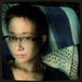 Profile Picture of Jake Badger (@Yoshinemo) on Pinterest