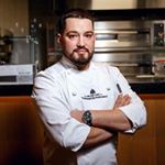 Profile Picture of Шеф Константин Макаров (@makarovchef) on Instagram