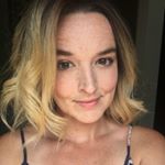 Profile Picture of Susan Stover (@sooslooks) on Instagram