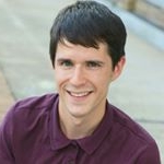 Profile Picture of Benjamin Mainville (@benjaminmainville) on Instagram
