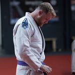 Profile Picture of Seth Page (@page_masterr) on Instagram