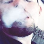Profile Picture of John Pendley (@john.pendley.311) on Instagram