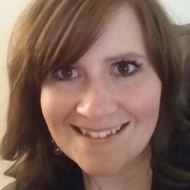 Profile Picture of MichalSmith (@michalsmith) on Pinterest