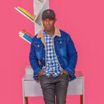 Profile Picture of Isaac Kimutai Kimtel (@isaac.kimutaikimizo) on Facebook