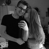 Profile Picture of Kevin Henning (@@kevinhenning1) on Tiktok
