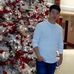 Profile Picture of Alex Liew (@alex.liew.102) on Facebook
