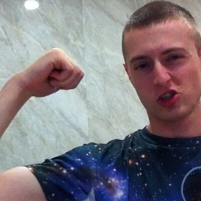 Profile Picture of Joe Tapl (@joe_tapley) on Twitter