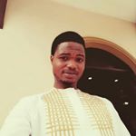 Profile Picture of Engr-Bro Prosper (@engr_bro_edwinprosper) on Instagram
