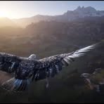 Profile Picture of Lbraim Steeven (@Lbraim-Steeven) on Facebook