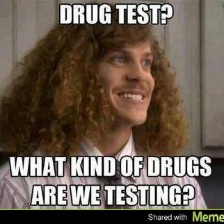 Profile Picture of Thomas Coker (@tkiwi95) on Twitter