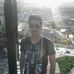 Profile Picture of Arash Azimdoost (@arash.azimdoost) on Facebook