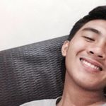 Profile Picture of Shawn Luna (@shawnnotmartin) on Instagram