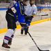 Profile Picture of Robin Daver (@Robin-Daver) on Facebook