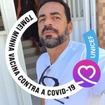 Profile Picture of Pierre Castor Da Silva (@pierre.c.dasilva) on Instagram