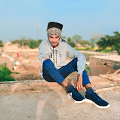 Profile Picture of Karthik Kumar Ak (@Karthik-k-8d) on Youtube