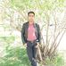 Profile Picture of Mohammad Hamid Hashimi (@mohammadhamid.hashimi.3) on Facebook