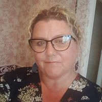 Profile Picture of Jo Ridley (@jo-ridley-3) on Quora