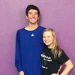 Profile Picture of Ian Brewer (@ianbrewer13) on Instagram