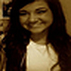 Profile Picture of Kelly Andre (@kelllandre) on Flickr