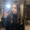 Profile Picture of Caitlin Walters (@@caitlinwalters) on Tiktok