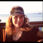 Profile Picture of Julia Lee Wilkinson (@juliawxyz) on Instagram