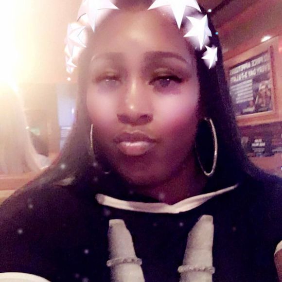 Profile Picture of Tekila Provo (@tekaboo1983) on Poshmark