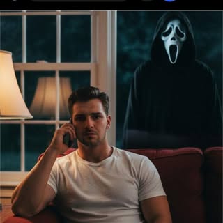 Profile Picture of Marc Cook (@marc.cook) on Instagram