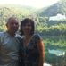 Profile Picture of Salvatore Renda (@salvatore.renda.92) on Facebook