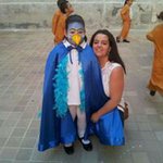 Profile Picture of Maria Chamizo (@marikiya13) on Instagram