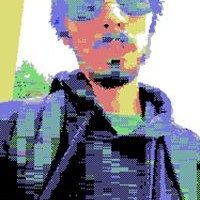 Profile Picture of Julián Freijo (@julián-freijo) on Quora