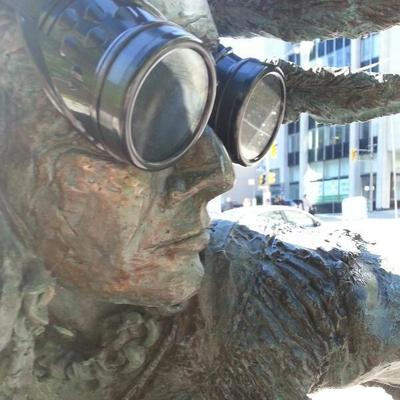 Profile Picture of Cecilia Chase (@cctallsocks) on Twitter