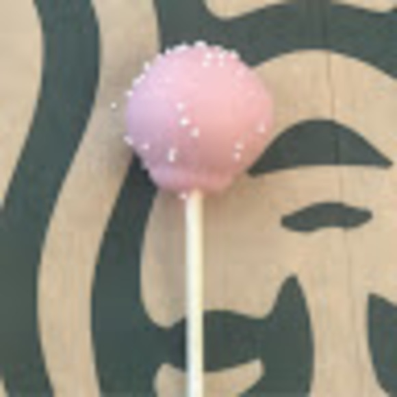 Profile Picture of Sohir Marzouk (@marzouksohir) on Poshmark