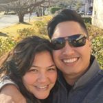 Profile Picture of Joshua James Mendiola (@xsi671stuntman) on Instagram