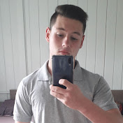 Profile Picture of Andre Oliveira (@andreoliveira-yb2ny) on Youtube