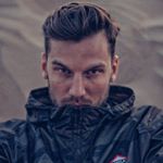 Profile Picture of Justin (@justinclarkventura) on Instagram