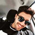 Profile Picture of Luis D. Nuñez Silvera (@luisnunezsilvera) on Instagram