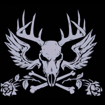 Profile Picture of Nick Monk (@nickmonk37) on Twitter
