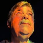 Profile Picture of Richard Schnurr (@foxtailimages) on Instagram