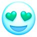 Profile Picture of Maurice Murrell (@maurice.murrell.16) on Facebook
