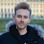 Profile Picture of Danny Black (@danielblackiv) on Instagram