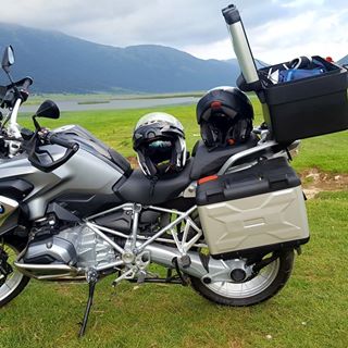 Profile Picture of Antonio Liparulo (@antonio.liparulo.16) on Facebook