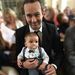 Profile Picture of Luke Backus (@backus1378) on Pinterest