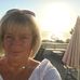 Profile Picture of Jeanette Collins (@jeanette.collins.5688) on Facebook